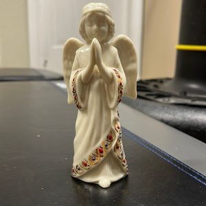 Lenox China jewels collection